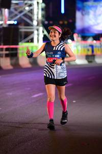 BIB: 
                            <button type="button" onclick="openModal(23280278)" class="btn btn-primary btn-sm float-right btn-popup" data-toggle="modal" data-target=".modal-high-quality">
                        <i class="fas fa-shopping-cart"></i> Add to Cart
                    </button>
                                            <button type="button" onclick="isThisMe(23280278, true)" class="btn btn-success btn-sm float-right btn-popup btn-isme hidden" data-toggle="tooltip" data-placement="bottom" title="นี่คือรูปของคุณใช่ไหม คลิกที่นี่เพื่อเอาเข้าอัลบั้ม">
                        <i class="fas fa-plus"></i> Add to album
                    </button>
                    <button type="button" onclick="isThisMe(23280278, false)" class="btn btn-warning btn-sm float-right btn-popup btn-isnotme hidden">
                        <i class="fas fa-ban"></i> Remove from album
                    </button>